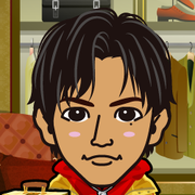 ��܂�Ύo����