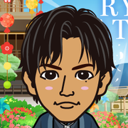 ��܂�Ύo����