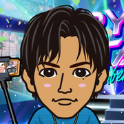 ��܂�Ύo����