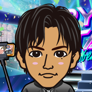 ��܂�Ύo����