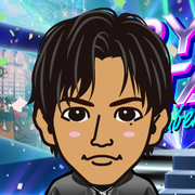 ��܂�Ύo����