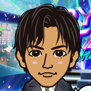 ��܂�Ύo����