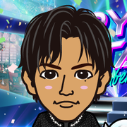 ��܂�Ύo����