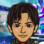 ��܂�Ύo����