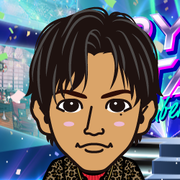 ��܂�Ύo����