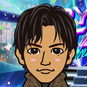 ��܂�Ύo����