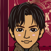 ��܂�Ύo����