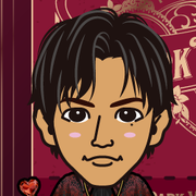 ��܂�Ύo����