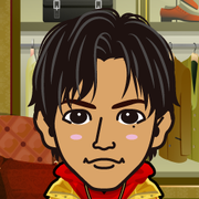 ��܂�Ύo����