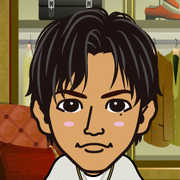 ��܂�Ύo����