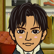 ��܂�Ύo����