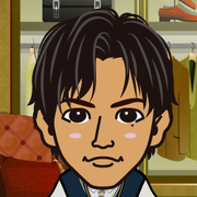 ��܂�Ύo����