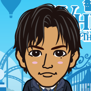 ��܂�Ύo����