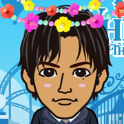 ��܂�Ύo����