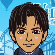 ��܂�Ύo����