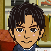 ��܂�Ύo����