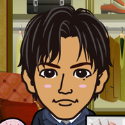 ��܂�Ύo����