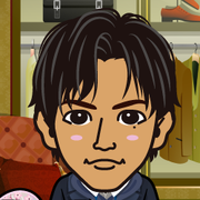 ��܂�Ύo����