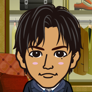 ��܂�Ύo����