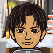 ��܂�Ύo����