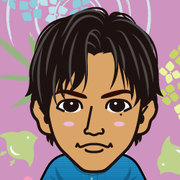 ��܂�Ύo����