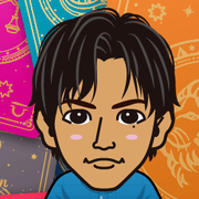 ��܂�Ύo����