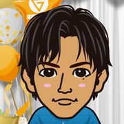 ��܂�Ύo����