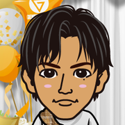 ��܂�Ύo����