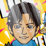 ��܂�Ύo����