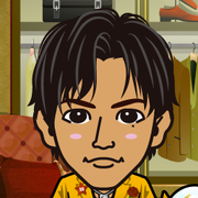 ��܂�Ύo����