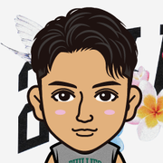 ������[