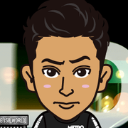 �ꂢ�ꂢ����