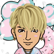 mmicco