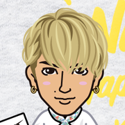 mmicco