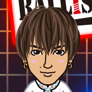 mmicco
