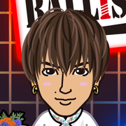 mmicco