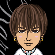 mmicco