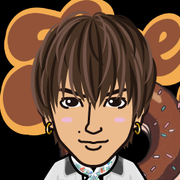 mmicco