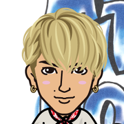 mmicco