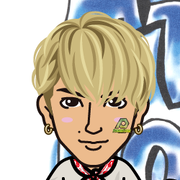 mmicco