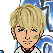 mmicco