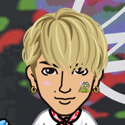 mmicco