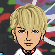 mmicco
