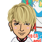 mmicco