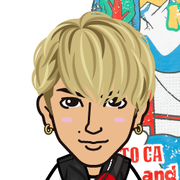 mmicco