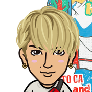 mmicco