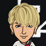 mmicco