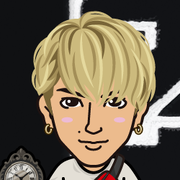 mmicco
