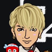 mmicco