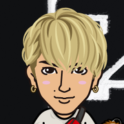 mmicco